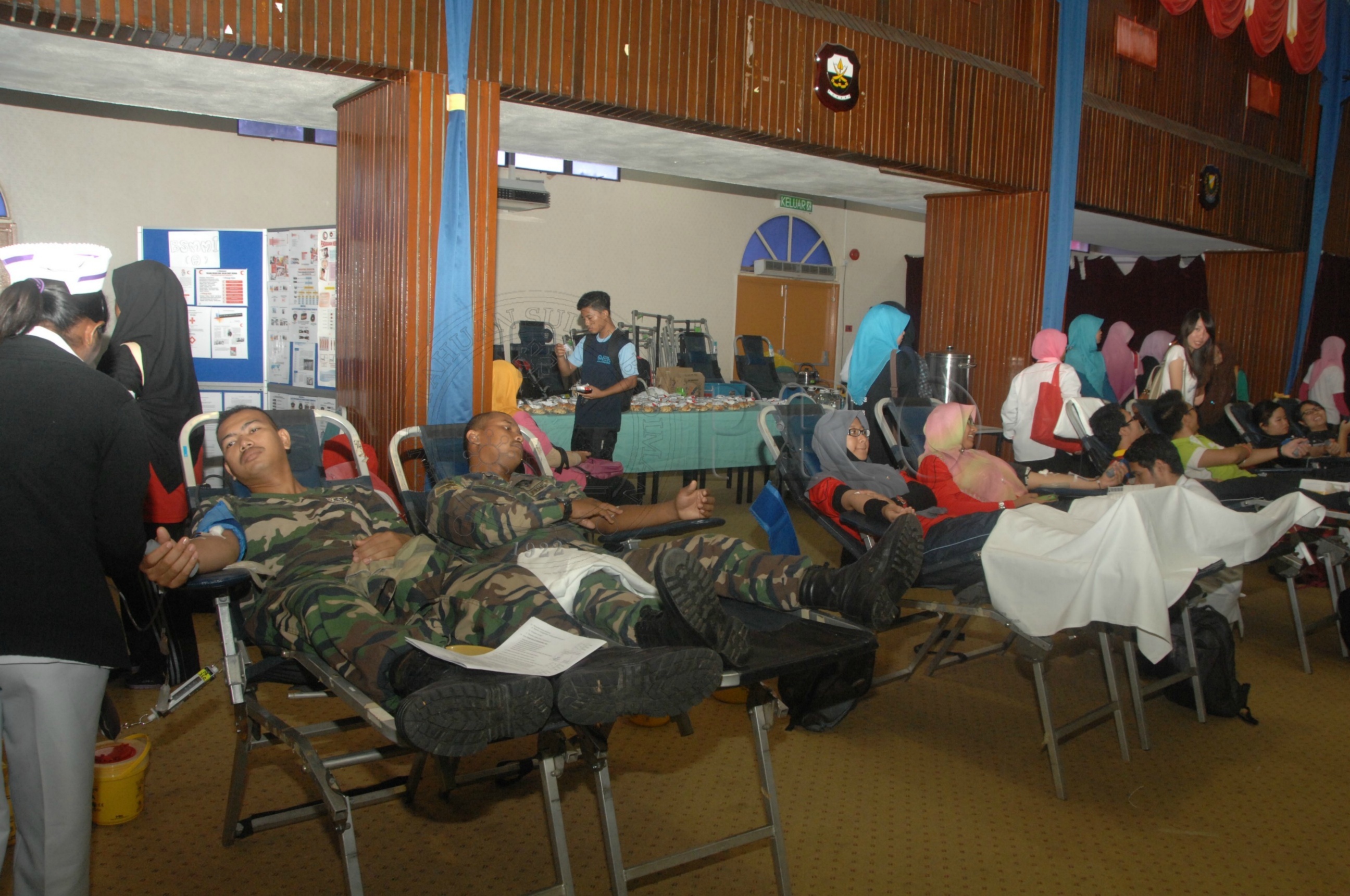 PRO 14 43 KKO IDA 1164